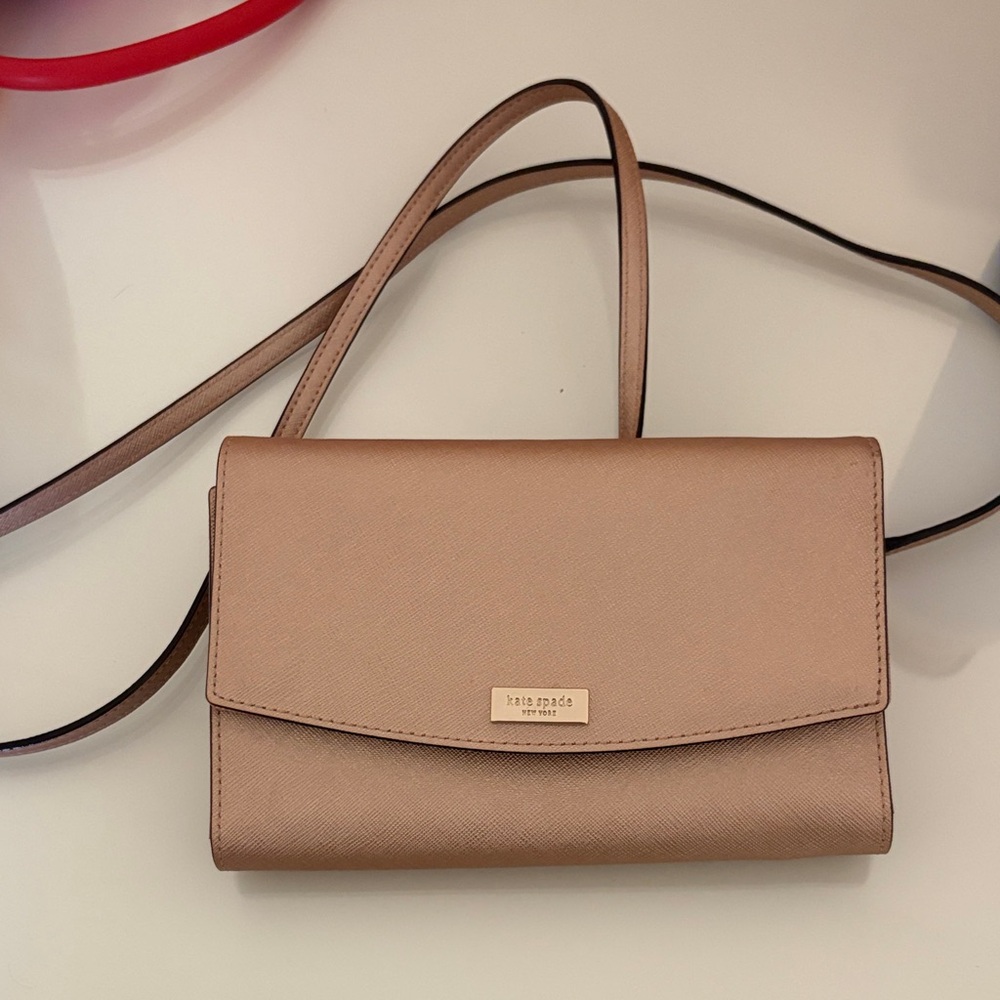 Kate Spade Bag